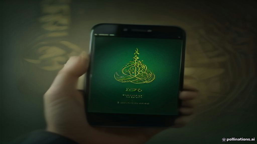 الوعد بالفائدة في أول إطار:7 أخطاء شائعة وكيف تتجنّبها