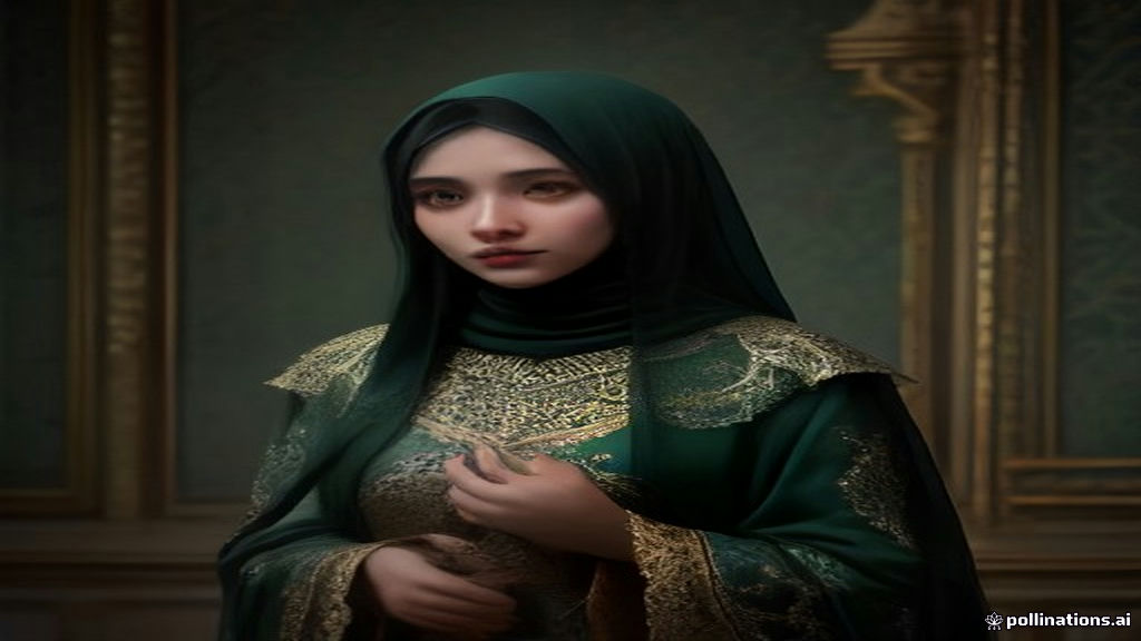 خلفية شاشة خضراء بلا حواف ناقصة:7 أخطاء شائعة وكيف تتجنّبها
