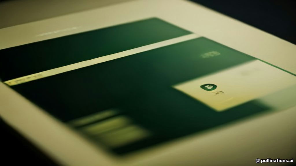 مقارنة مقطعك بمقاتل الأفضل لديك: نصائح عملية تختصر عليك الشهور