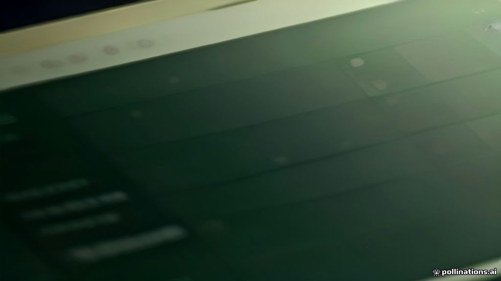 نسبة المشاهدة حتى النهاية كمرجع أول: الدليل الكامل للتنفيذ