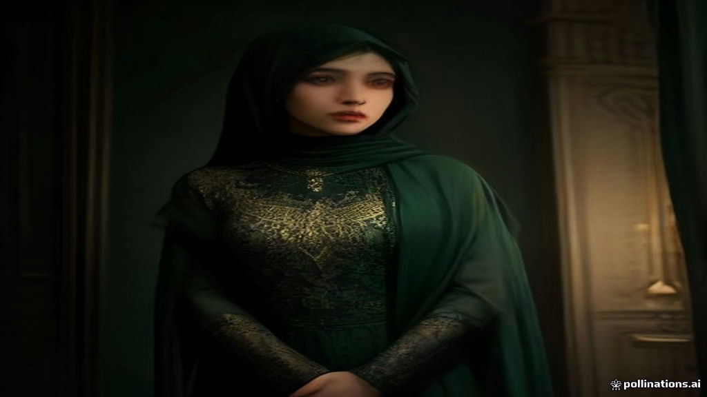 الوضع الليلي وثبات الألوان: الدليل الكامل للتنفيذ