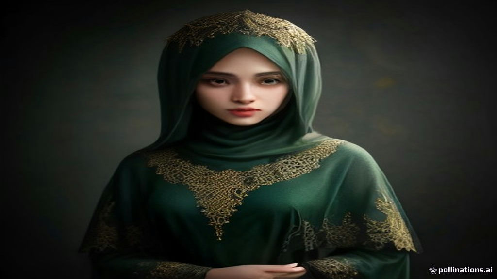 العمق البصري بطبقات بسيطة: الدليل الكامل للتنفيذ