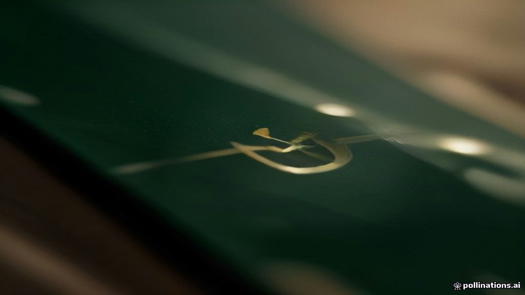 الكلمات المفتاحية في وصف الريلز: الدليل الكامل للتنفيذ