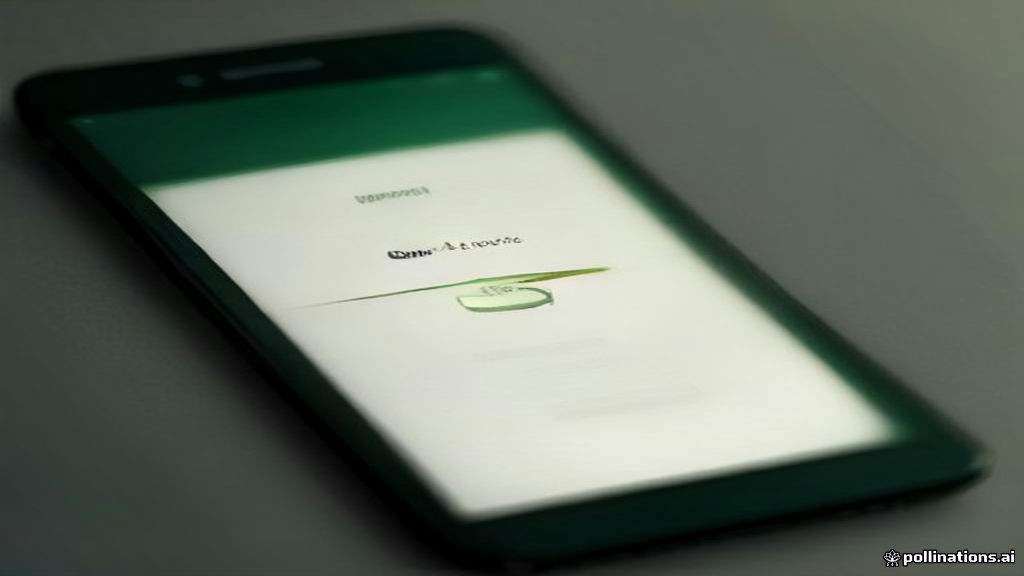 الكلمات المفتاحية في وصف الريلز خطوة بخطوة: من الصفر إلى النتيجة