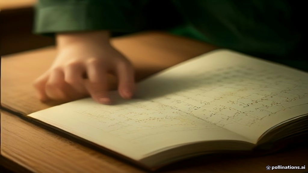 أصوات الصغار في المقاطع العائلية: نصائح عملية للصوت والمقطع