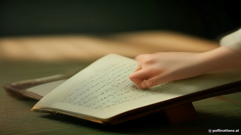 ألعاب تحفيظ تُشبه التلاوة: الدليل الكامل