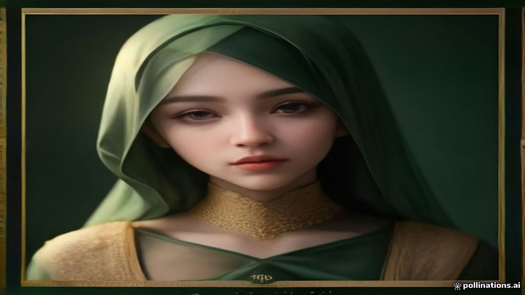 مراجعة نهاية كل شهر: الدليل الكامل للتنفيذ