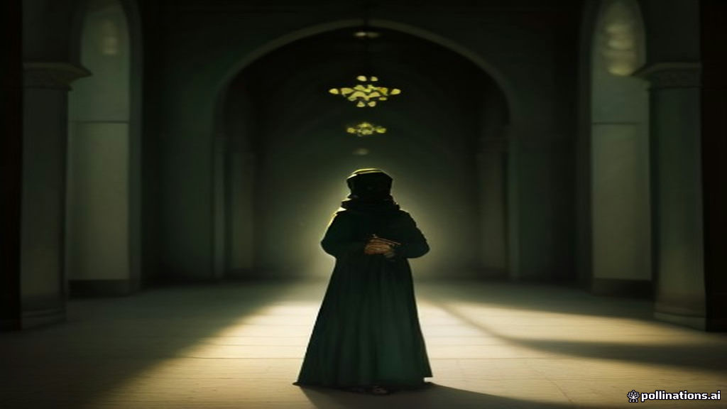 صوت الشيخ ماهر المعيقلي: الدليل الكامل