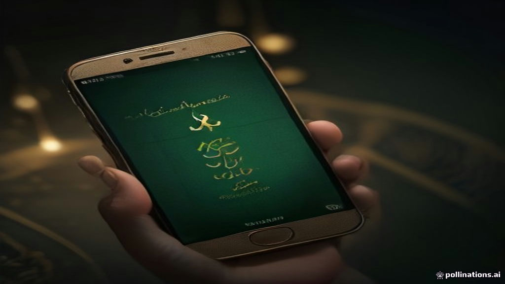 افتتاح بالسؤال يلامس القارئ: نصائح عملية تختصر عليك الشهور