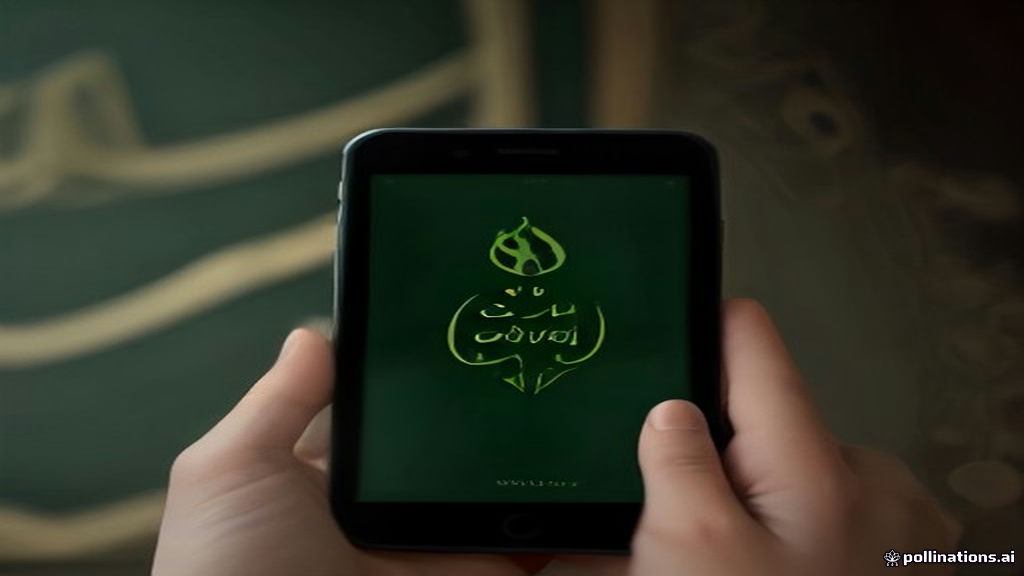 صيغ الافتتاحية للريلز القرآني:7 أخطاء شائعة وكيف تتجنّبها