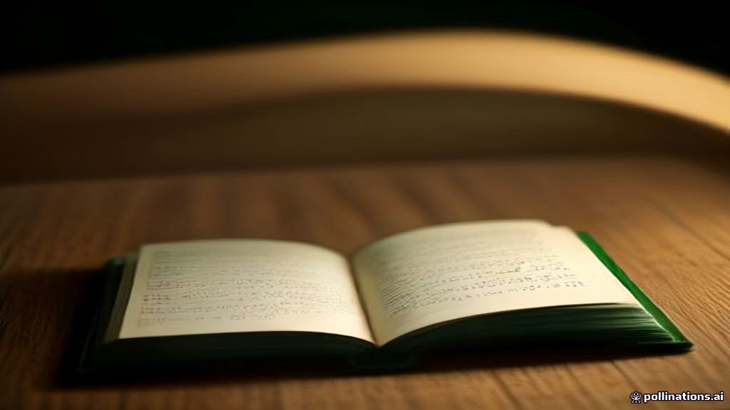 تسجيل تلاوة أبنائك بحدود آمنة: الدليل الكامل