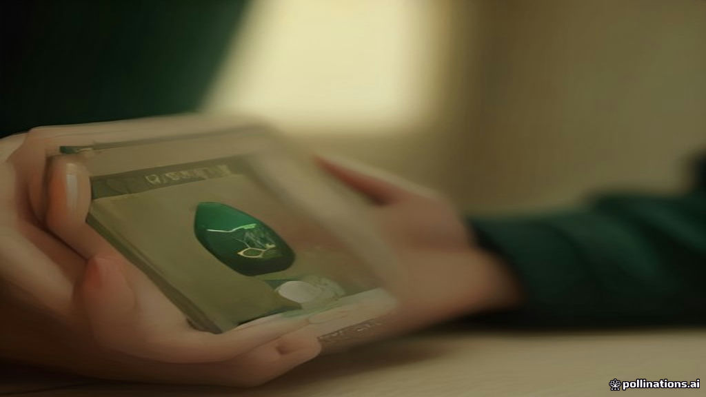 إيقاع الانتقال بين المشاهد:7 أخطاء شائعة وكيف تتجنّبها