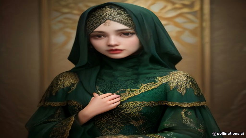 الخلفيات الطبيعية المتغيّرة ببطء: نصائح عملية تختصر عليك الشهور