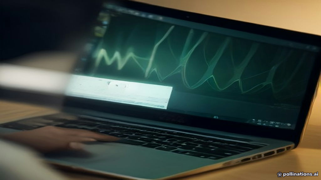 استخدام الحركة المفاجئة باعتدال:7 أخطاء شائعة وكيف تتجنّبها