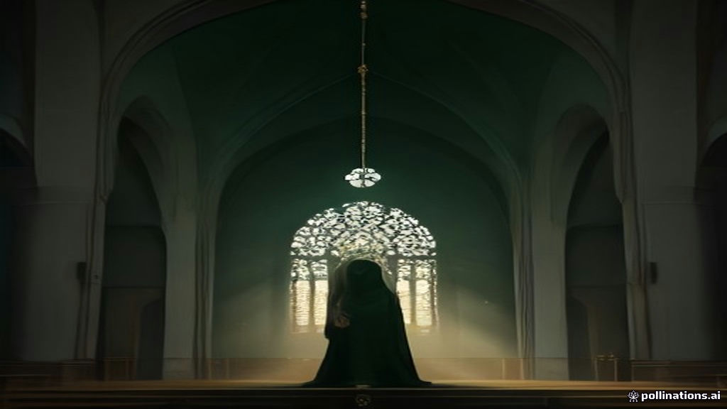 صوت الشيخ عبدالرحمن السديس: الدليل الكامل