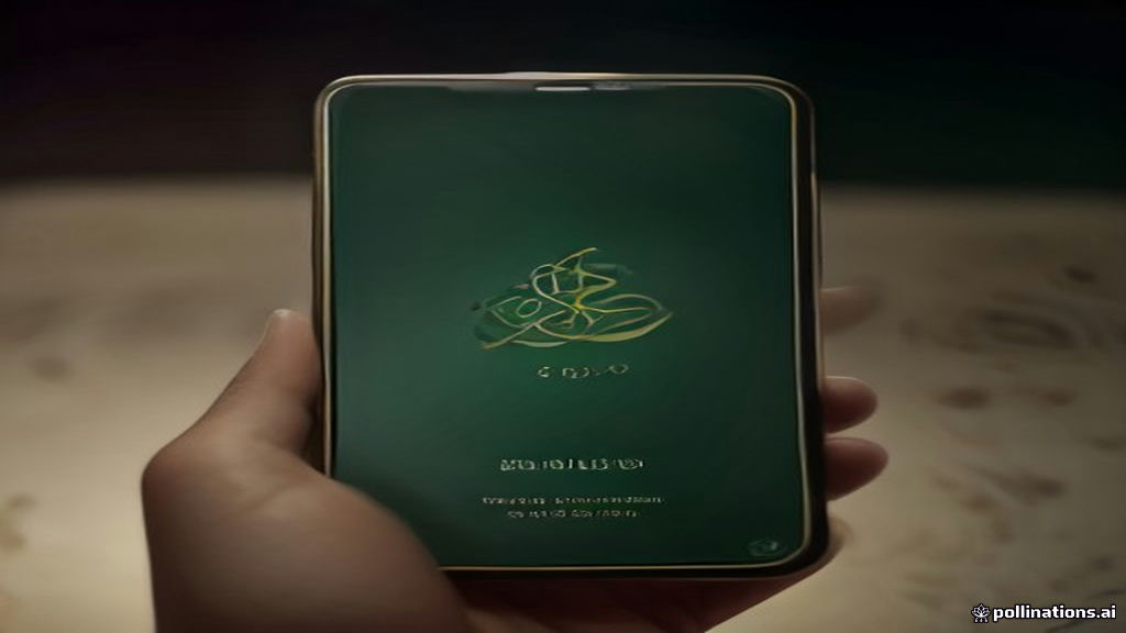 أمثلة جاهزة في الآية المعلّقة كخطّاف طبيعي: انسخ وطبّق