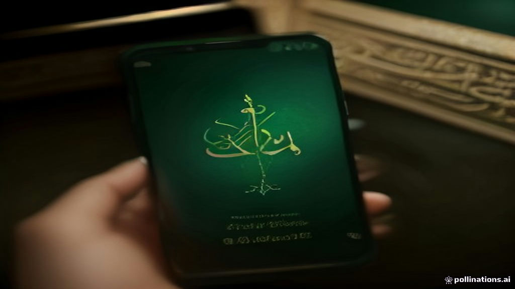 الآية المعلّقة كخطّاف طبيعي: الدليل الكامل للتنفيذ