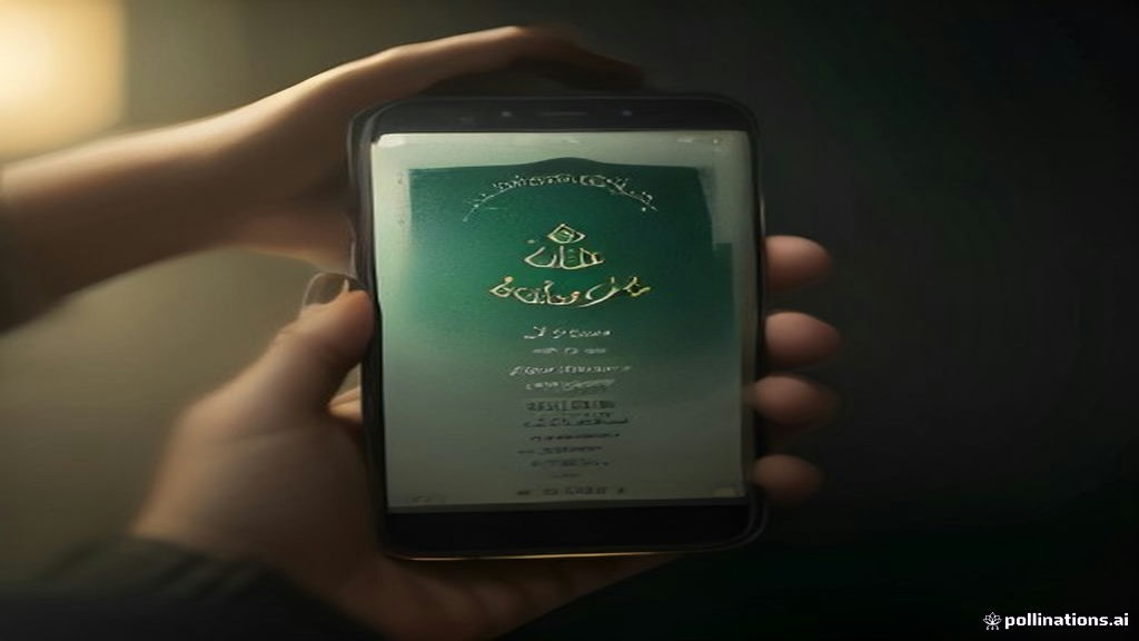 الآية المعلّقة كخطّاف طبيعي: نصائح عملية تختصر عليك الشهور