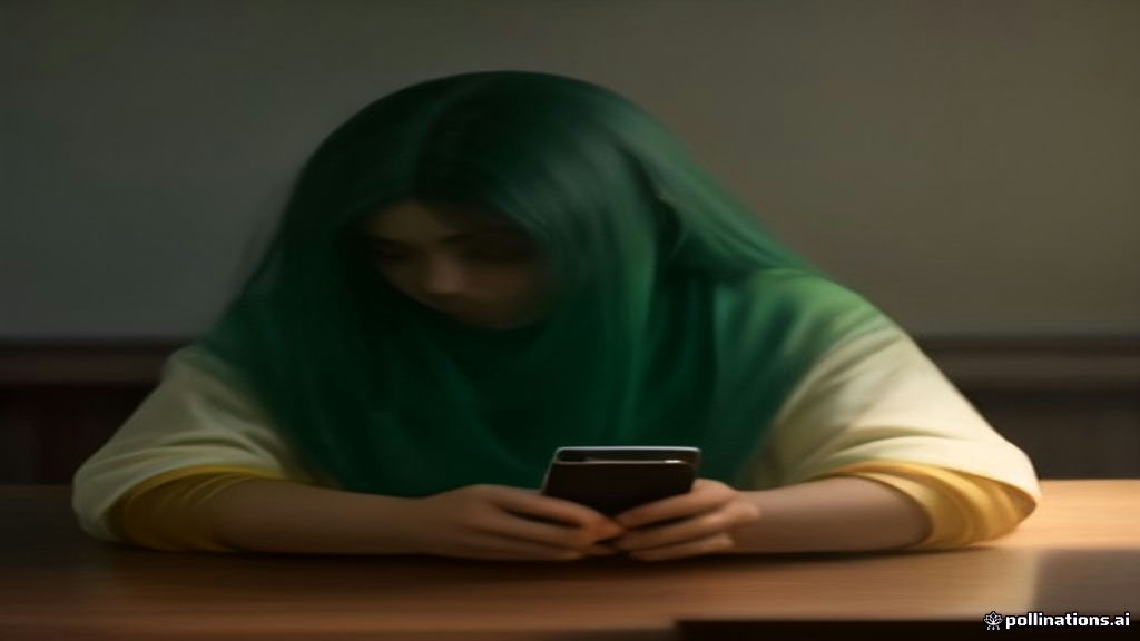متى يفقد المشاهد اهتمامه فعلًا خطوة بخطوة: من الصفر إلى النتيجة